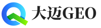 伊春大迈GEO